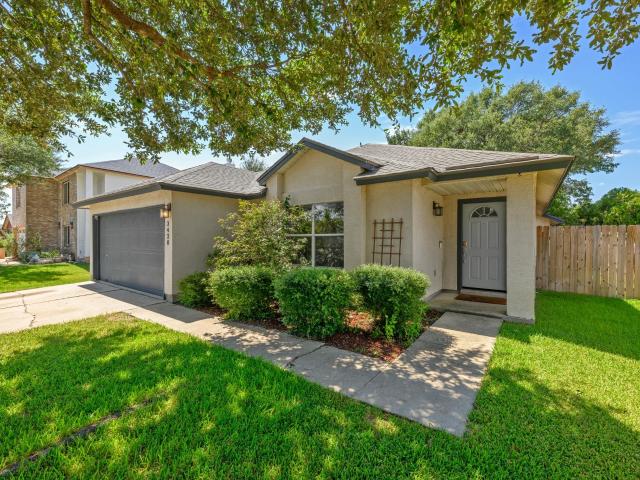 3420 Settlement Dr