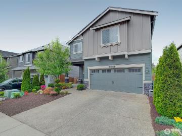 3420 th Drive NE