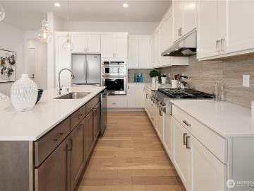 34210 Site 289 Buckeye Avenue SE