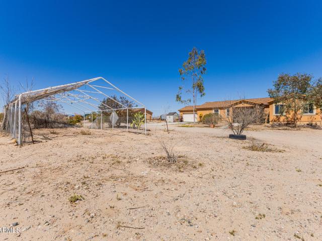 34214 w wayland drive