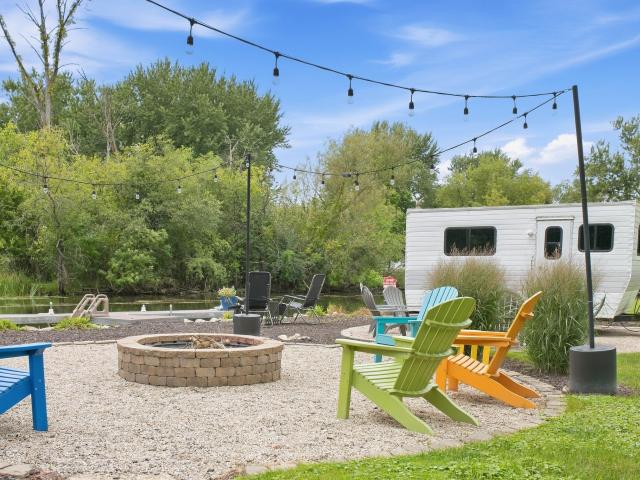 34215 Venice Park Rd