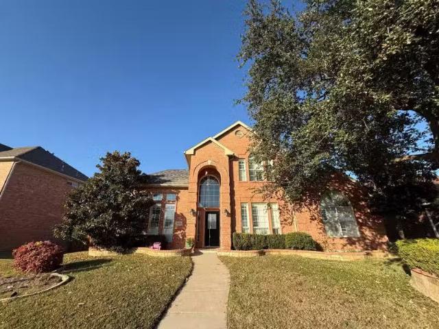 3421 Marsalis Ln, Plano, TX 75074 MLS 21134281