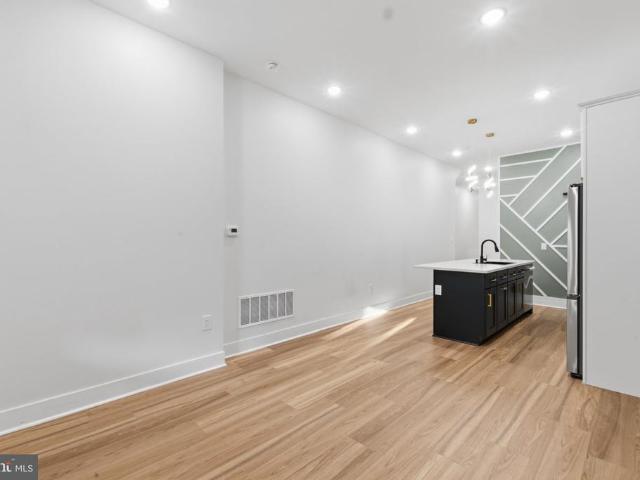 3421 N 22Nd Street