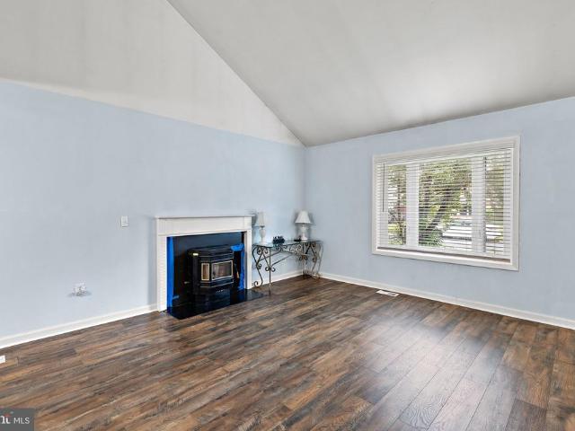 3421 Albantowne Way