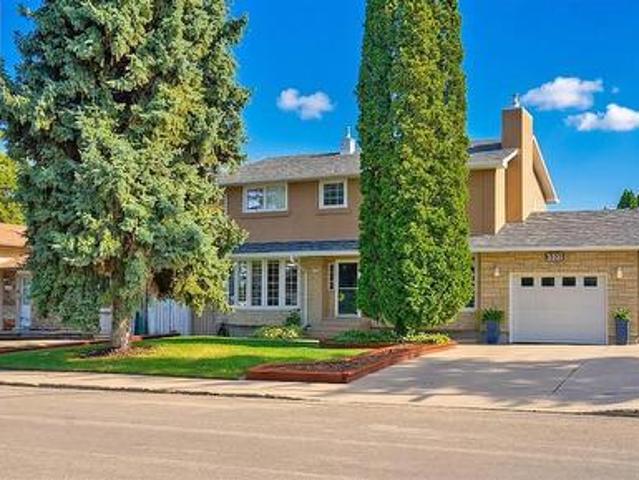 3421 Balfour Street, Saskatoon, SK, S7H 3Z3 house for sale | Listing ID SK047585 | Royal LePage