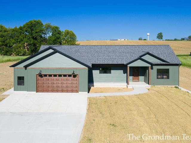 3421 Calming Meadows Court