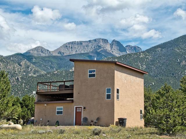3421 Camino Del Rey