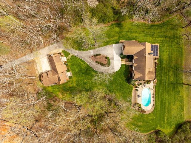 3421 Chestatee Rd, Gainesville, GA 30506 | MLS #7801