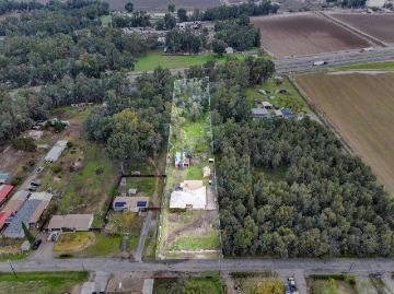 3421 County Road 88C, Dunnigan, CA 95937 | MLS #226082