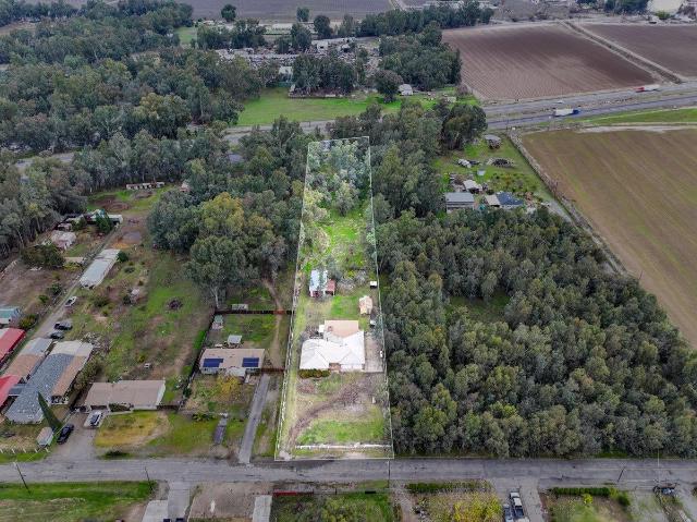 3421 County Road 88C, Dunnigan, CA 95937 | MLS #226082
