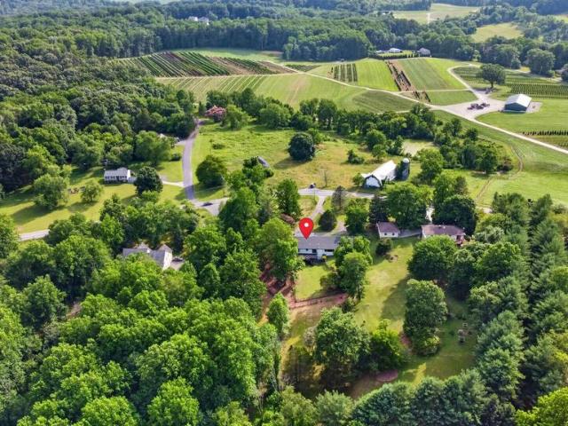 3421 Grier Nursery Road
