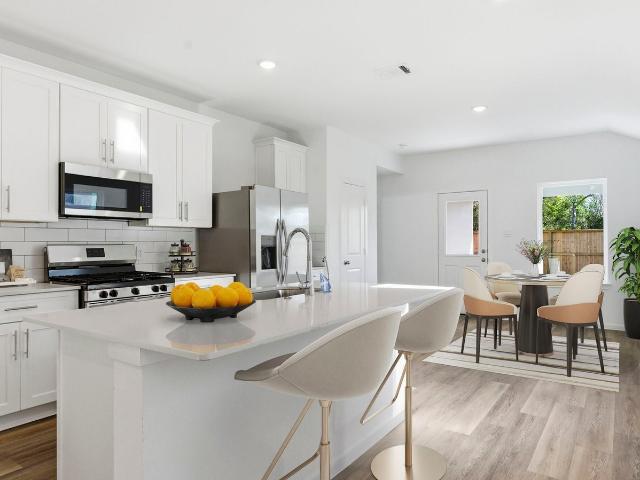 3421 Horseshoe Trail Lane