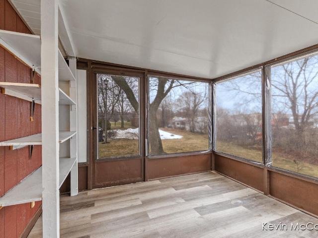 3421 Pullman Court