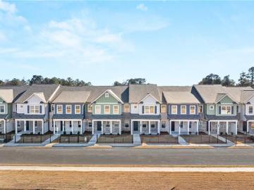 3421 Palmer Dr, Unit 33, Loganville, GA 30052 | MLS #7673