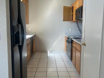 3421 Penny Ln, Modesto, CA 95354 | MLS #226048