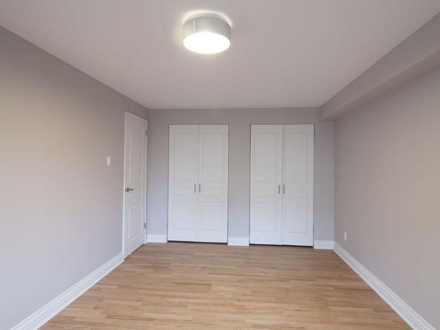 3421 Rue Drummond