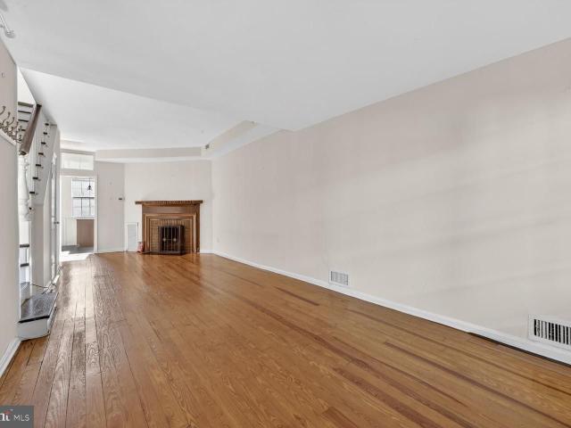 3421 Reservoir Road NW, Washington, US, DC