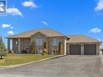 3421 Summerbreeze Drive, Ottawa, ON, K0A 2W0 house for sale | Listing ID X13091 | Royal LePage