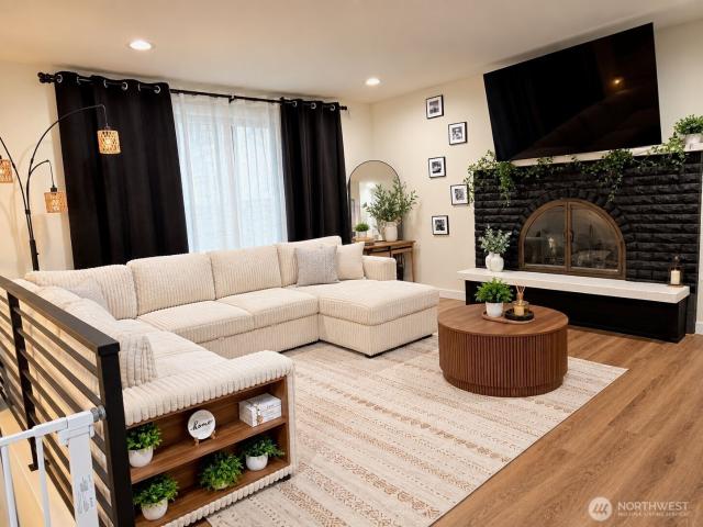 3421 S 263rd Street