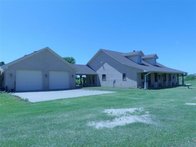 3421 School House Road