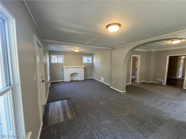 3421 W 60th Street