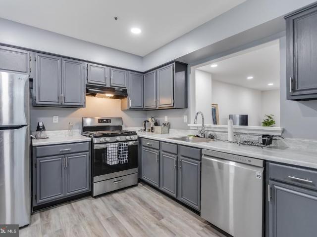 3421 Wood Creek Drive
