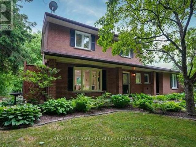 3421 13 Line, Bradford West Gwillimbury, ON, L0L 1L0 house for sale | Listing ID N13742 | Royal LePage