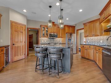 3421 21st Ave S, St. Cloud, MN 56301 | MLS #7023