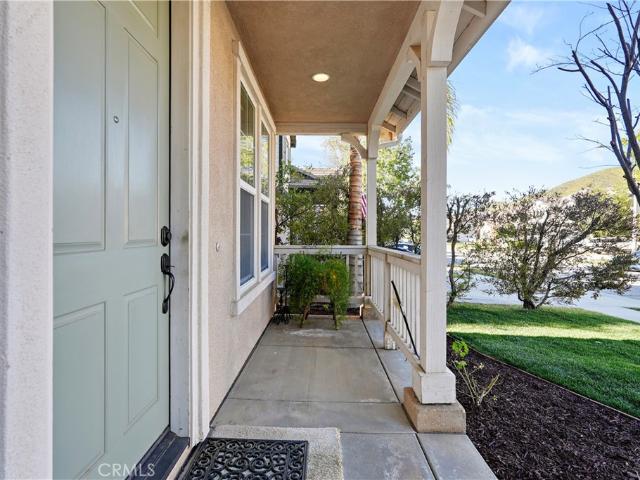 34229 Larksburg Court