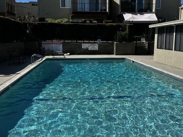 3422 Maricopa St #219, Torrance, US, CA