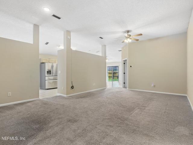 3422 Brahma Bull Court, Jacksonville, US, FL