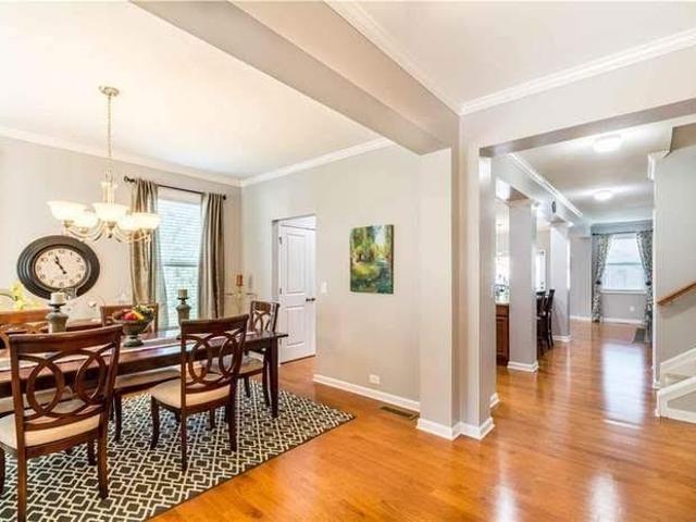 3422 Fallen Oak Drive