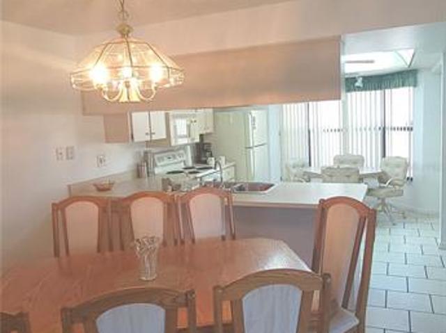 3422 Lori Ln, Unit 3422, New Port Richey, FL 34655 | MLS #W7880
