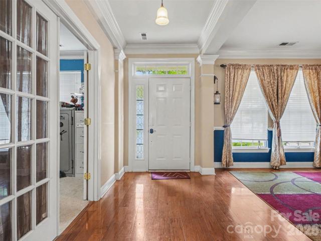 3422 Pasture View Court