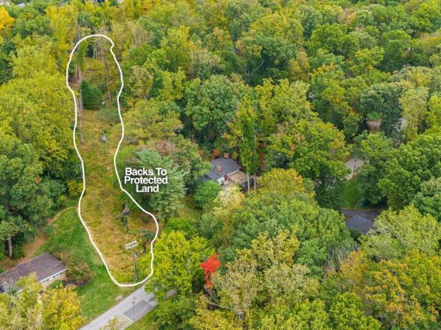 3422 Philips Drive