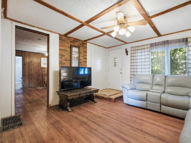 3422 W County Road 1025 Road N