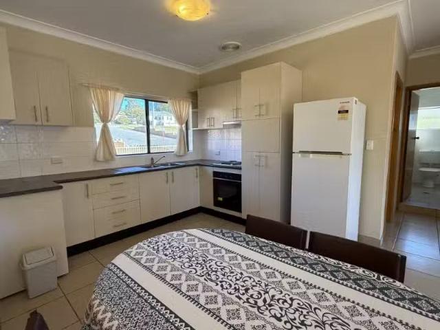 34/237 Sharp Street, COOMA Apartment for rent Listed by Veron.