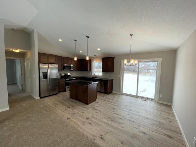 3423 Maple Drive S