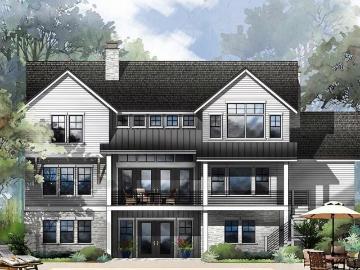 3423 New Hill Holleman Rd, Lot 2, New Hill, NC 27562 | MLS #10120