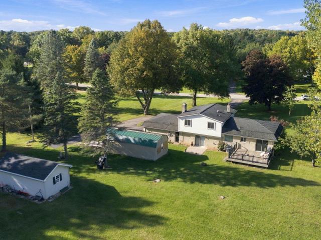 3423 Burwood Lane