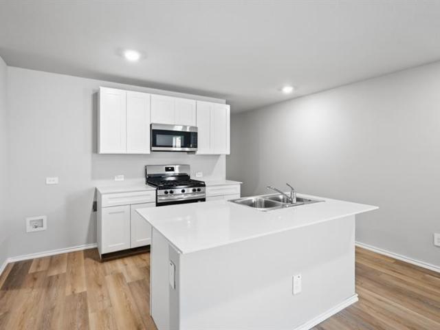 3423 Basalt Drive