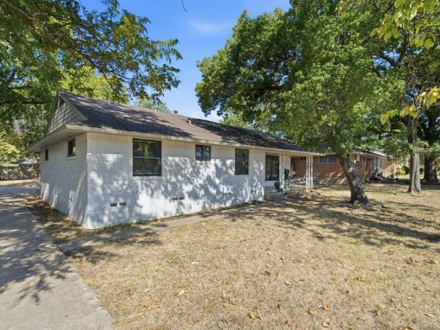 3423 Boulder Drive
