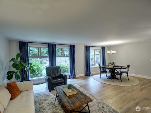 3423 Donnelly Drive SE