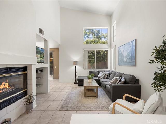 3423 E White Chapel Court E