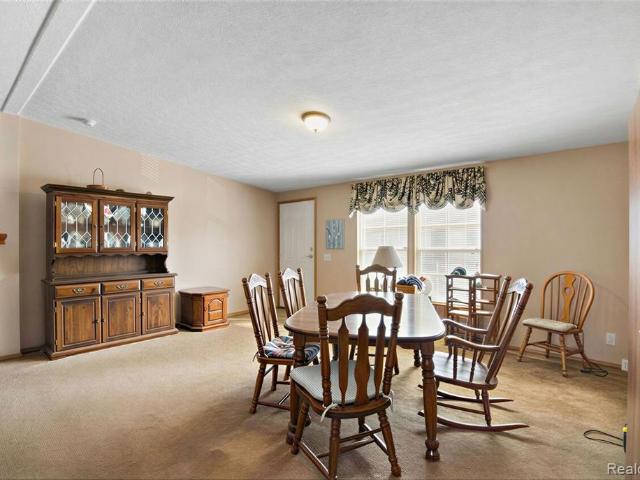 3423 Green Apple Court