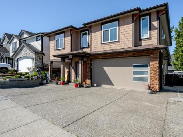 3423 Hazelwood Place, Abbotsford, BC, V2S 0H8 house for sale | Listing ID R3161 | Royal LePage