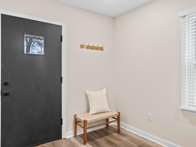 3423 S 1st Pl