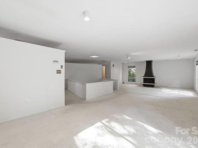3423 Tinkerbell Ln, Charlotte, NC 28210 | MLS #4384