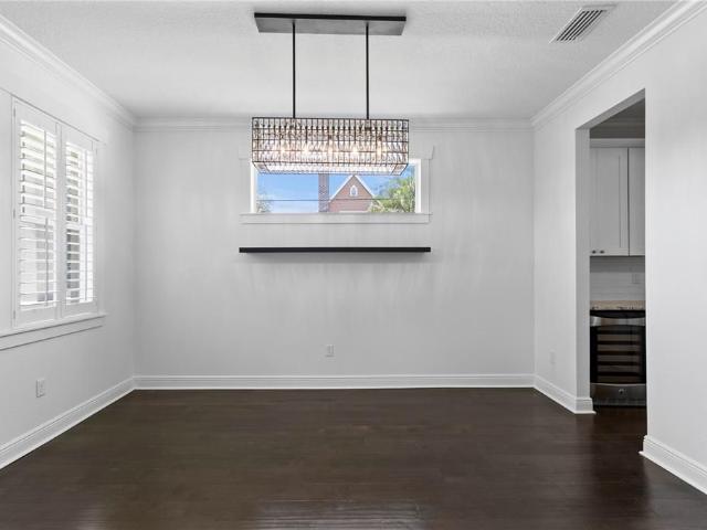 3423 W San Pedro Street, Tampa, US, FL