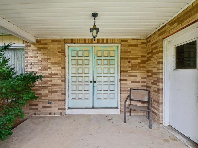 3423 Winterberry Court